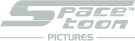 Partners Logos
