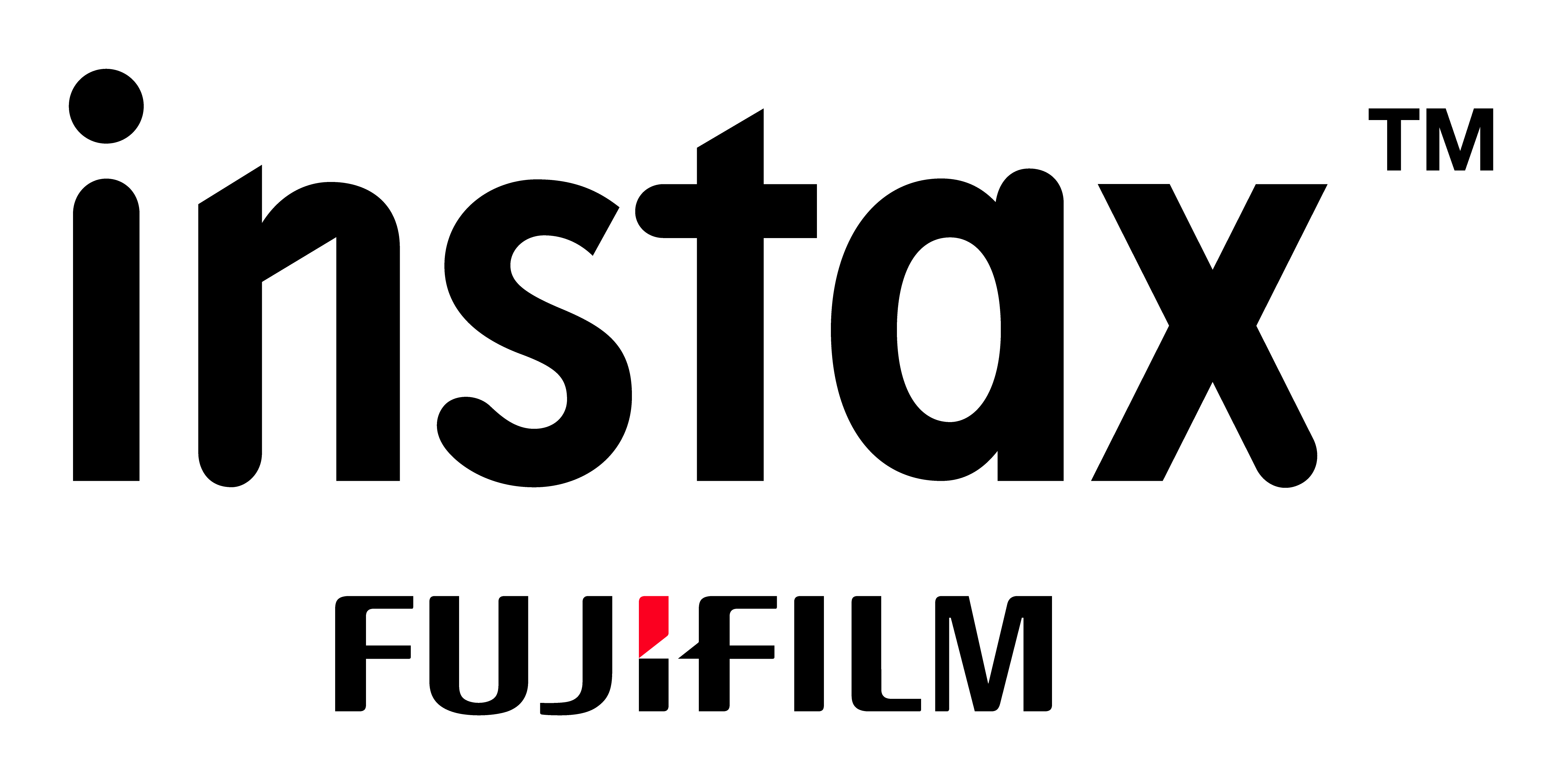 Partners Logos