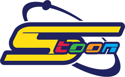 Partners Logos